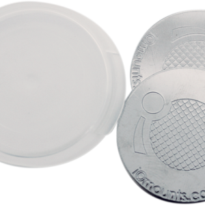 Replacement iOadapt Disc