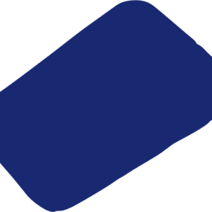 GelCore? Do-It-Yourself Raw Gel Seat Pad