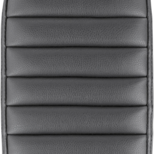 Sissy Bar Pad for Roadsofa? Step-Up Seat