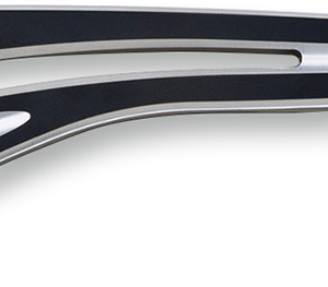 Shifter Rod