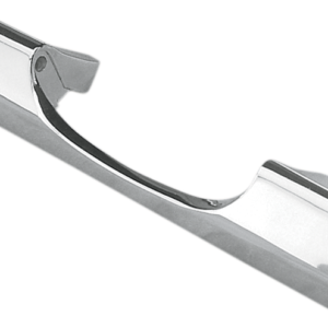 10" Shortened Rear Turn Signal Mount