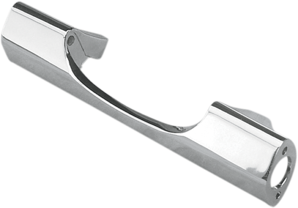 10" Shortened Rear Turn Signal Mount