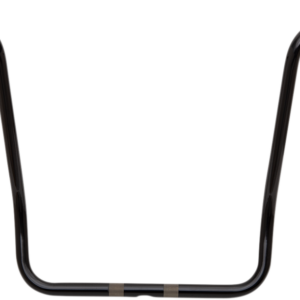 1" Ape Hanger Handlebar