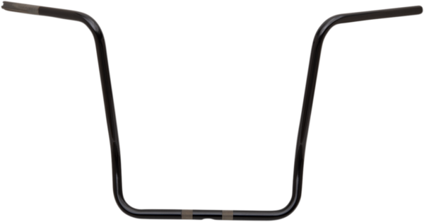 1" Ape Hanger Handlebar