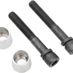 Handlebar Riser Bolt Cone Kit