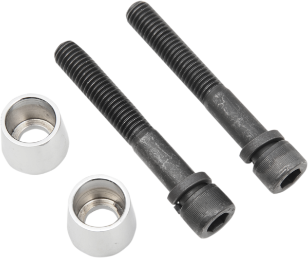 Handlebar Riser Bolt Cone Kit