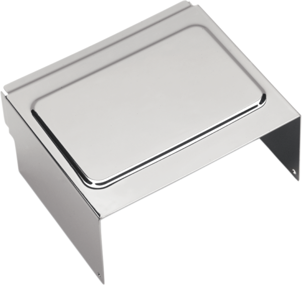 Battery Cover