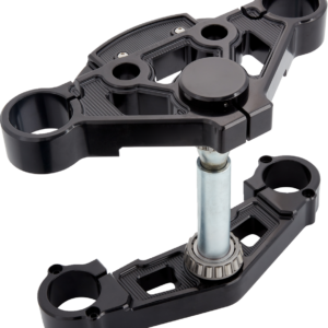 Method? Triple Tree Kits