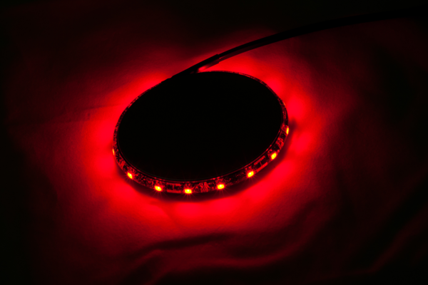 Magicflex?2 Wheel Light