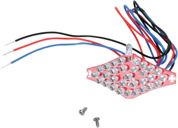 Replacement Diamond LED Board