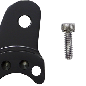 Brake Arm Adapter