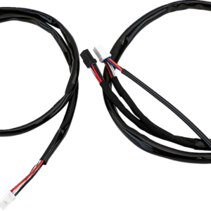 Handlebar Wire Harness