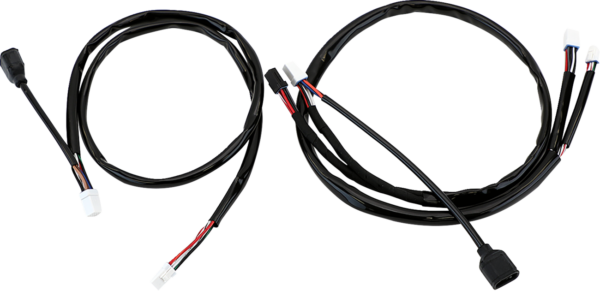 Handlebar Wire Harness