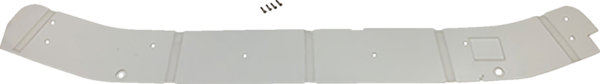 Drilling Template Add-On Kit for ProBEAM Tour Pak Light