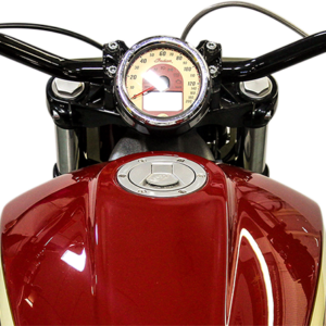 Klassic Handlebar for Indian