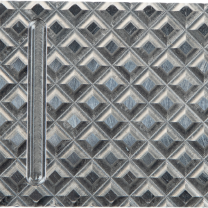 County Line Brake Pedal