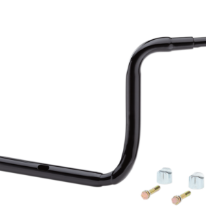 1-1/2" Grande Traditional Ape Hanger Handlebar