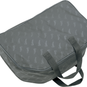 Tour-Pak Soft Liner Bag