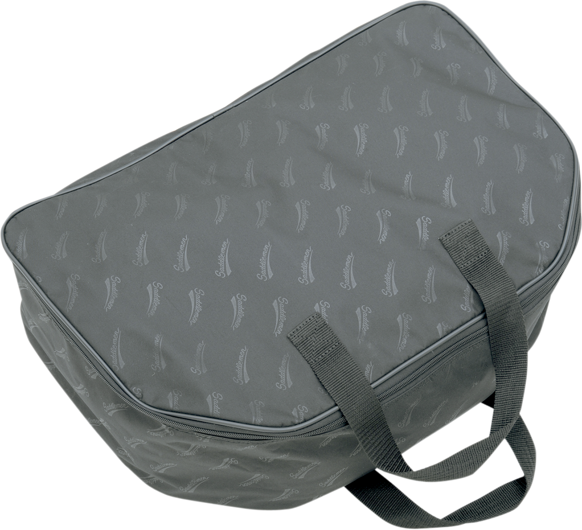 Tour-Pak Soft Liner Bag