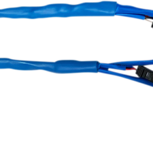 MPR Extension Harness for Sequential or Dual Color Lighting Harness