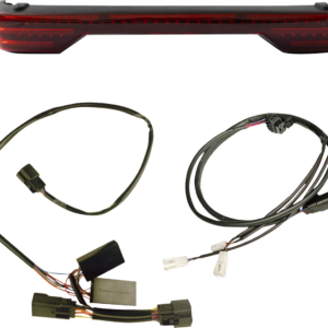ProBEAM? Tour Pak Add-On LED Light Kit