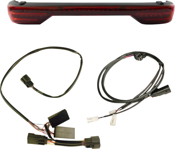 ProBEAM? Tour Pak Add-On LED Light Kit