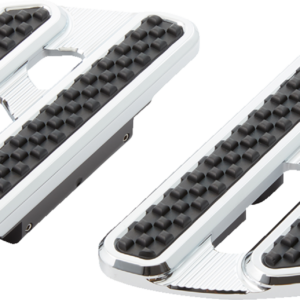 Method Passenger Floorboards