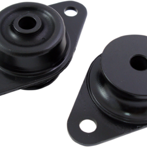 Motor Mount
