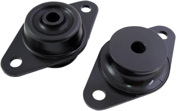 Motor Mount
