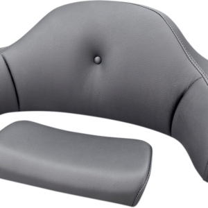 Tour-Pak? Backrest Pad