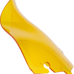 Kolor Flare? Sport Windshield