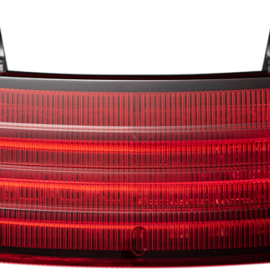 LED Tribar Taillight