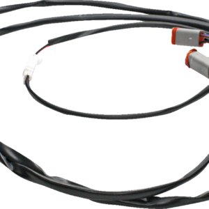 Wire Harness