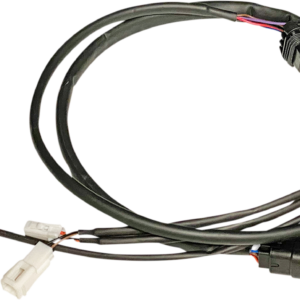 Tour-Pak Lighting Power Harness