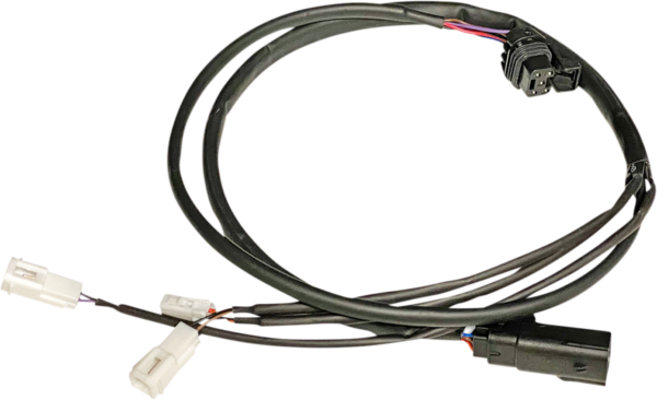 Tour-Pak Lighting Power Harness