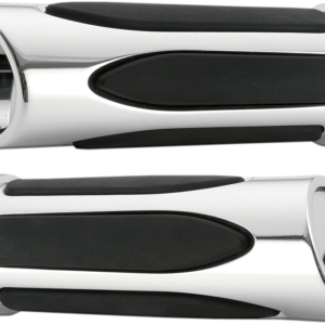 Deep Cut Comfort Series Grips