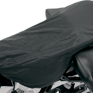 Explorer Seat Rain Cover with Backrest Rain Cover
