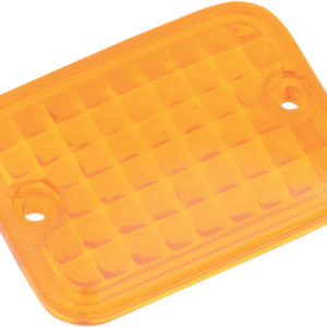 Replacement Lens