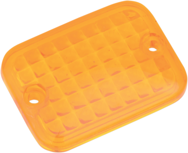 Replacement Lens