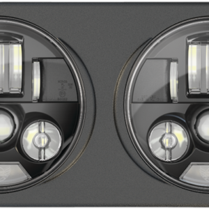 ProBEAM? LED Headlamp Assembly