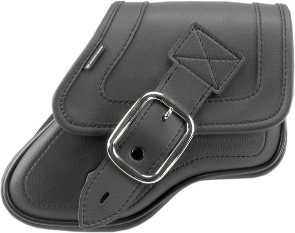 Swing Arm Bag