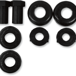 Easy Lowering Kit