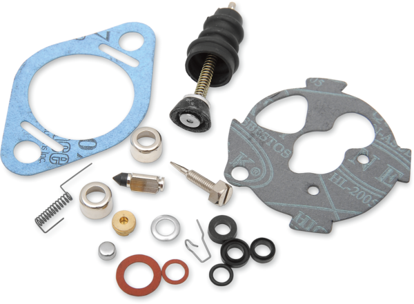 Repair Kit for Bendix Carburetor
