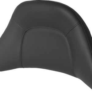 Tour-Pak? Cover for RoadSofa?