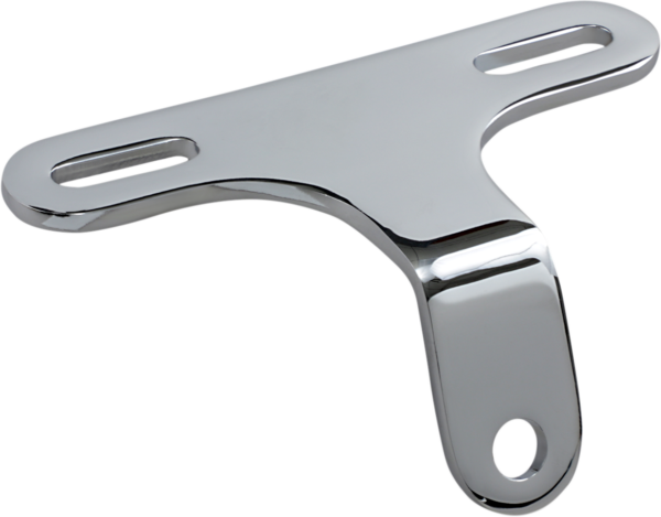 Single-Mount Headlight Bracket