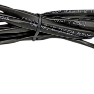 LED Boltz Custom Lighting