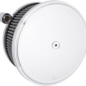 Big Sucker? Stage II Air Filter Kit