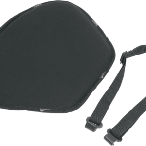 GelCore? Original Comfort Pad