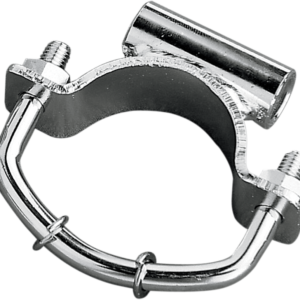 Solo/Universal Seat Bracket