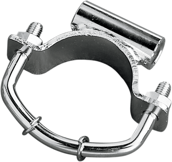 Solo/Universal Seat Bracket